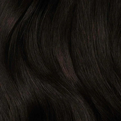 Instantly Fix Your Hairline — No One Will Ever Know